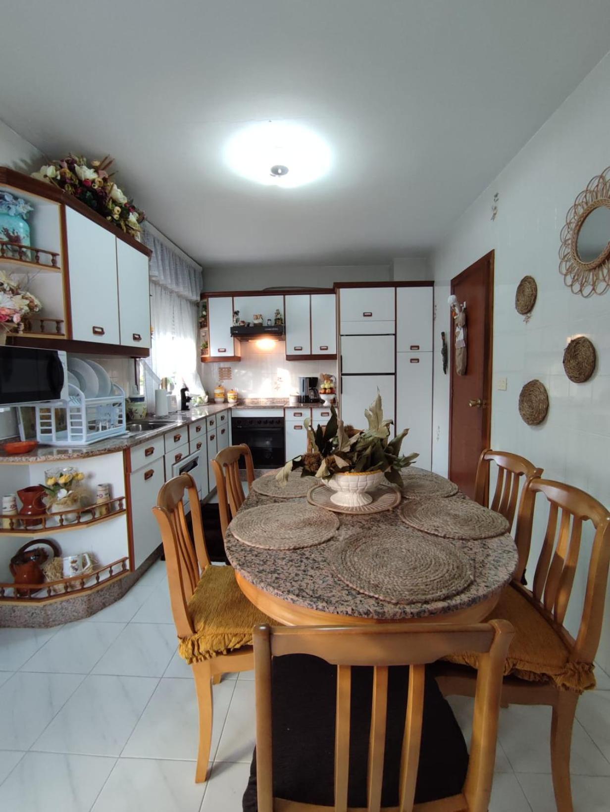 Penzion Casa Da Rapadoira Laxoso de Abaixo Exteriér fotografie