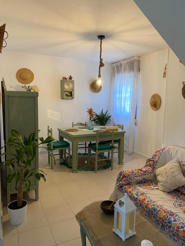 Penzion Casa Da Rapadoira Laxoso de Abaixo Exteriér fotografie